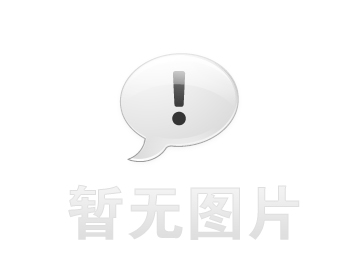 莲池抗震支架厂家之抗震支架适用设防烈度知识分享，推荐拓固抗震支架厂家